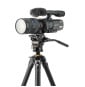 Vanguard Trépied VEO 5 264AV14 (4719856253176)