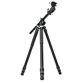 Vanguard Trépied VEO3+ 303ABS (4719856251400) — image 2