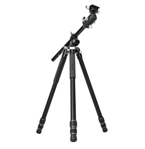 Vanguard Trépied VEO3+ 303ABS (4719856251400)
