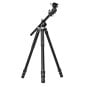 Vanguard Trépied VEO3+ 303ABS (4719856251400)