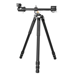 Vanguard Trépied VEO3+ 303ABS (4719856251400)