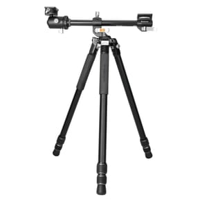 Vanguard Trépied VEO3+ 303ABS (4719856251400) — image 3