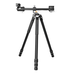 Vanguard Trépied VEO3+ 303ABS (4719856251400)