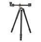 Vanguard Trépied VEO3+ 303ABS (4719856251400)