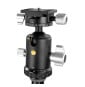 Vanguard Trépied VEO3+ 303ABS (4719856251400)