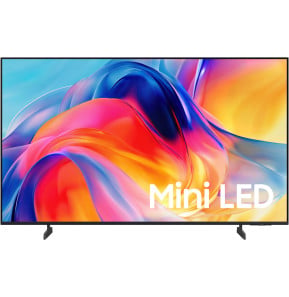 Samsung M70h 55" 4K Smart TV