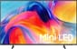 Téléviseur Samsung 55" Mini LED 4K M70H Vision AI Smart TV