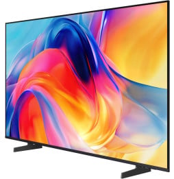 Samsung M70h 55" 4K Smart TV