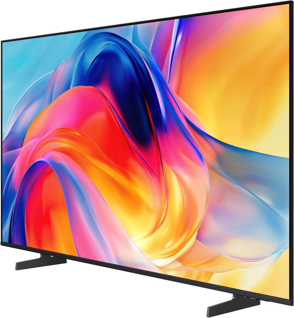 Samsung M70h 55" 4K Smart TV