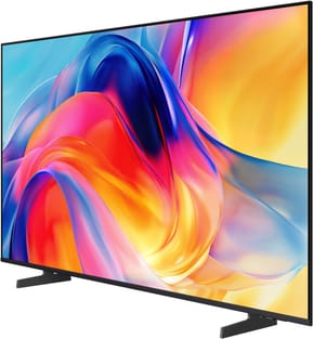 Téléviseur Samsung 55" Mini LED 4K M70H Vision AI Smart TV — image 3