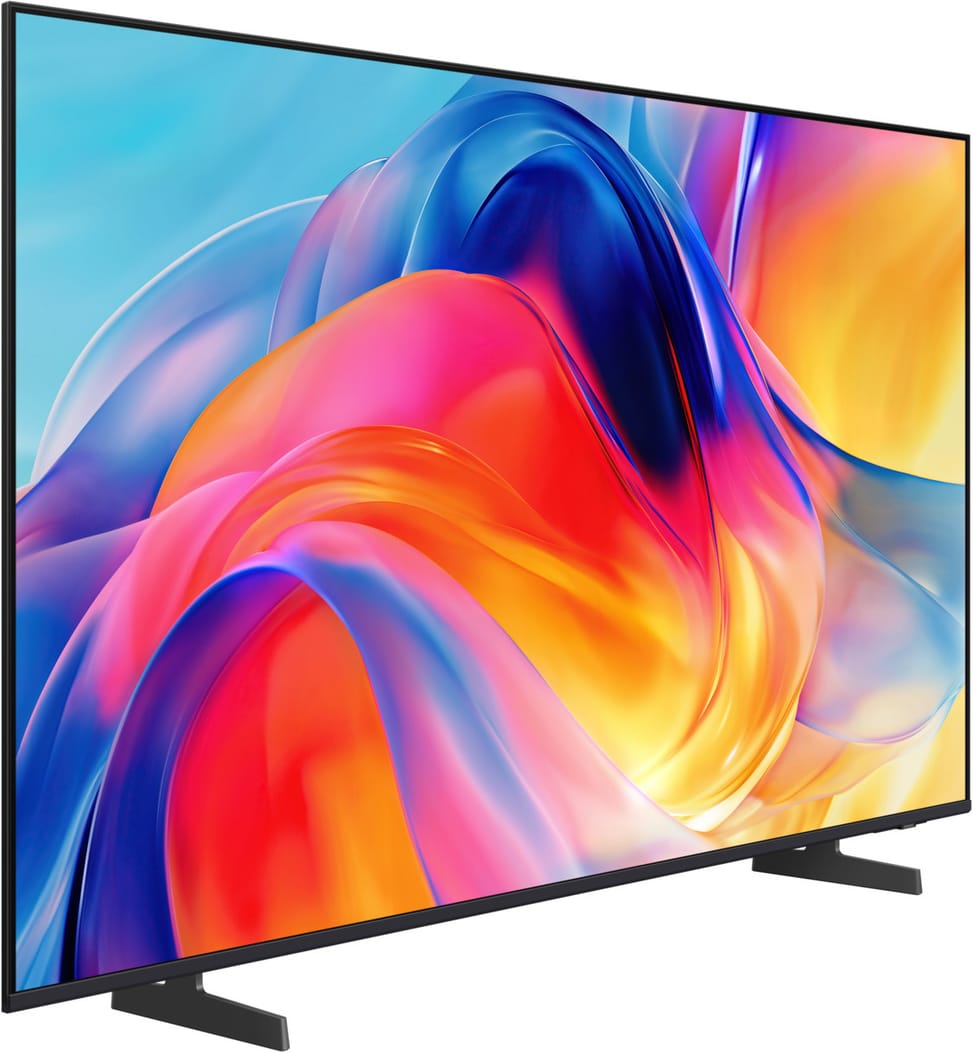 Samsung M70h 55" 4K Smart TV