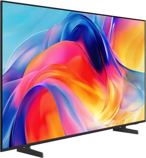 Téléviseur Samsung 55" Mini LED 4K M70H Vision AI Smart TV — image 4