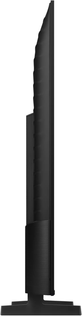 Téléviseur Samsung 55" Mini LED 4K M70H Vision AI Smart TV — image 5