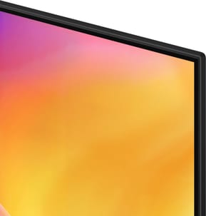 Téléviseur Samsung 55" Mini LED 4K M70H Vision AI Smart TV — image 6