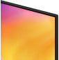 Samsung M70h 55" 4K Smart TV