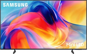Téléviseur Samsung 55" Mini LED 4K M70H Vision AI Smart TV — image 7