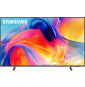 Samsung M70h 55" 4K Smart TV