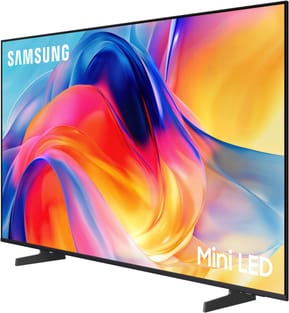 Téléviseur Samsung 55" Mini LED 4K M70H Vision AI Smart TV — image 8