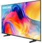 Samsung M70h 55" 4K Smart TV