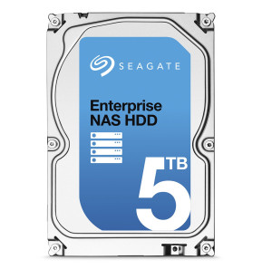 Disque dur 1 To , 3.5 pouce , sata , Seagate ST1000DM003 6 gbits/s