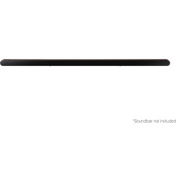 Samsung Vg Scfbs8
