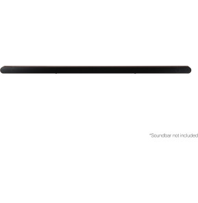 Samsung Vg Scfbs8