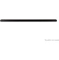 Samsung Vg Scfbs8