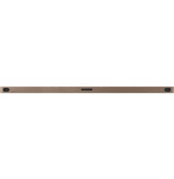 Samsung Vg Scfbs8