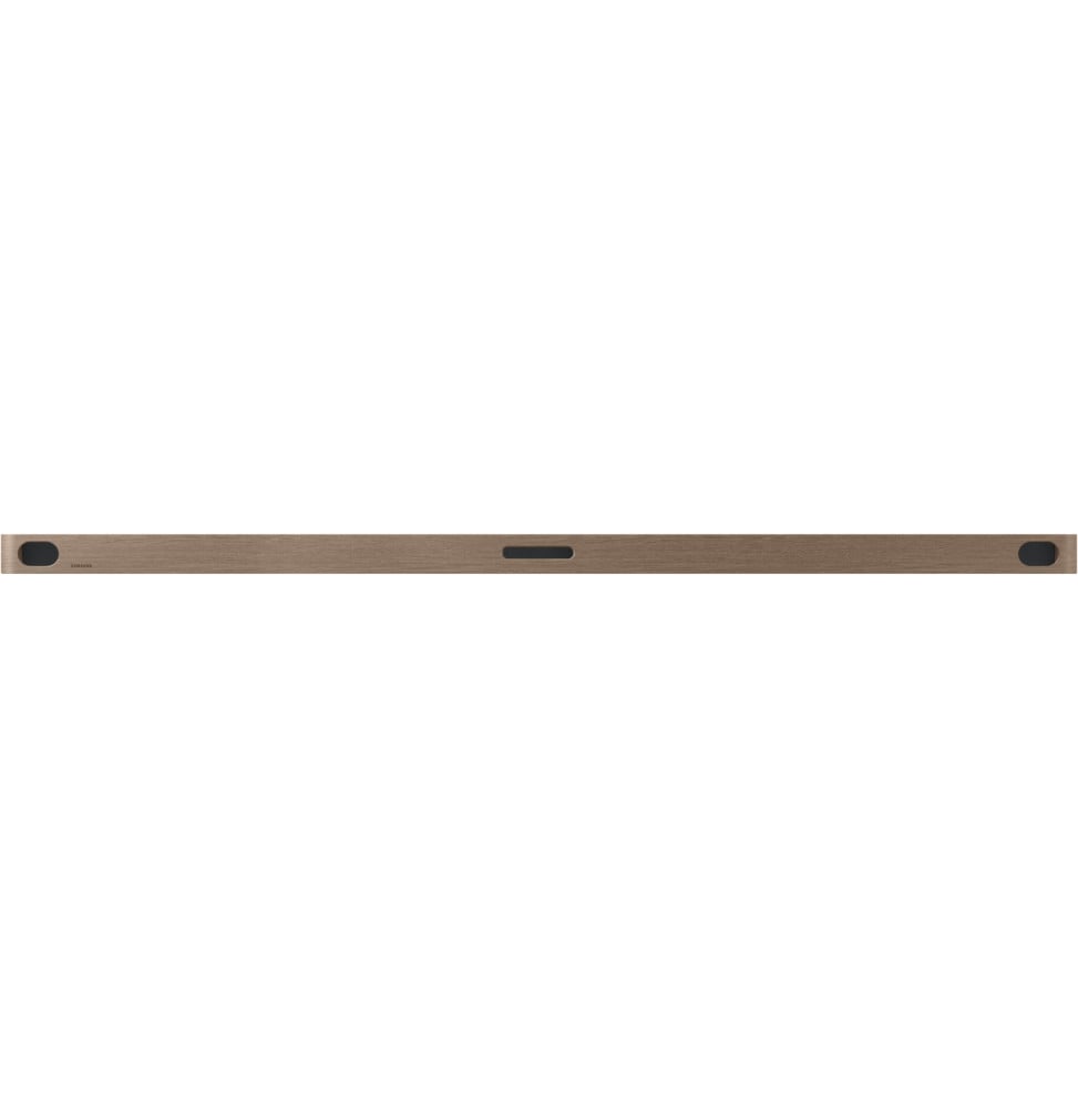 Samsung Vg Scfbs8