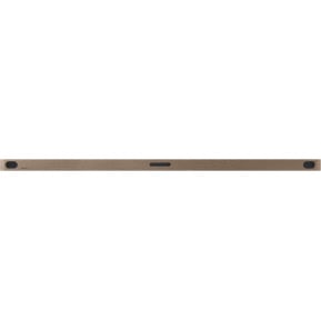 Samsung Vg Scfbs8