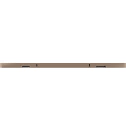 Samsung Vg Scfbs8