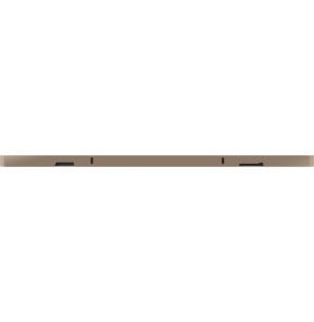 Samsung Vg Scfbs8