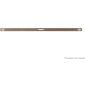 Samsung Vg Scfbs8