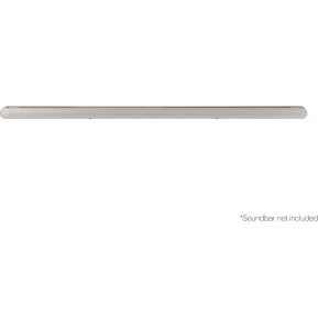 Samsung Vg Scfbs8