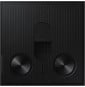 Samsung Ls60d Black