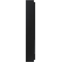 Samsung Ls60d Black