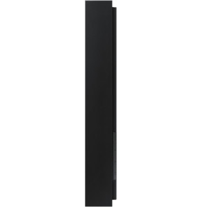 Samsung Ls60d Black
