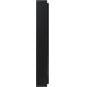 Samsung Ls60d Black