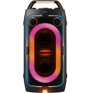 Samsung St40f Black