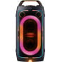 Samsung St40f Black