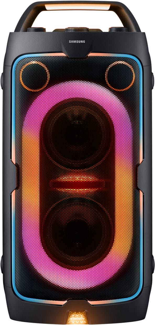 Samsung St40f Black