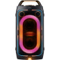 Samsung St40f Black