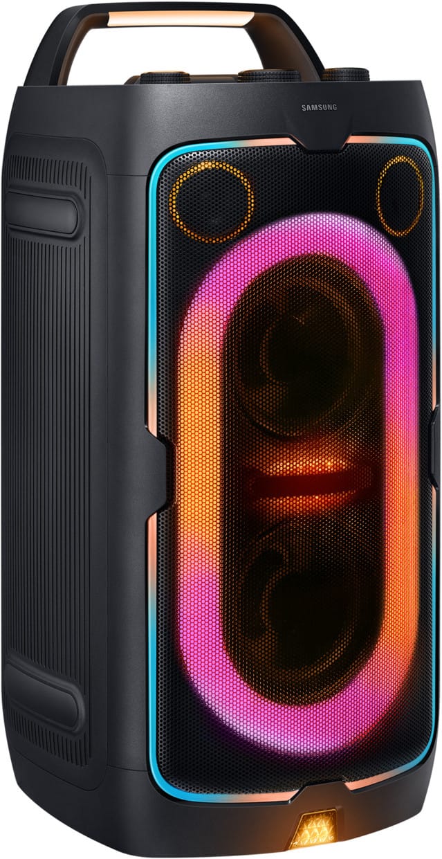 Samsung St40f Black