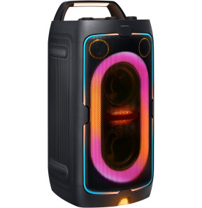 Samsung St40f Black