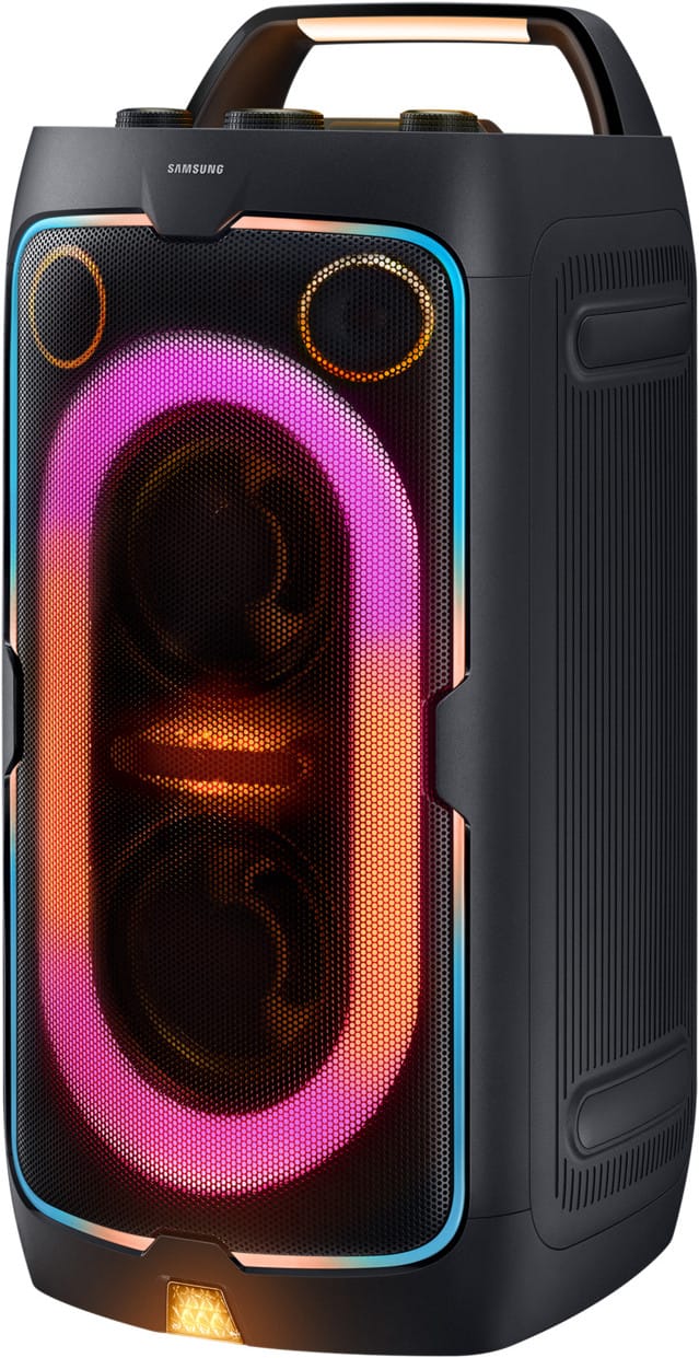 Samsung St40f Black