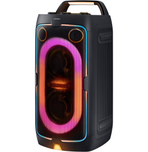 Samsung St40f Black