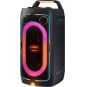 Samsung St40f Black