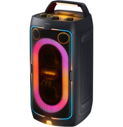 Samsung St40f Black