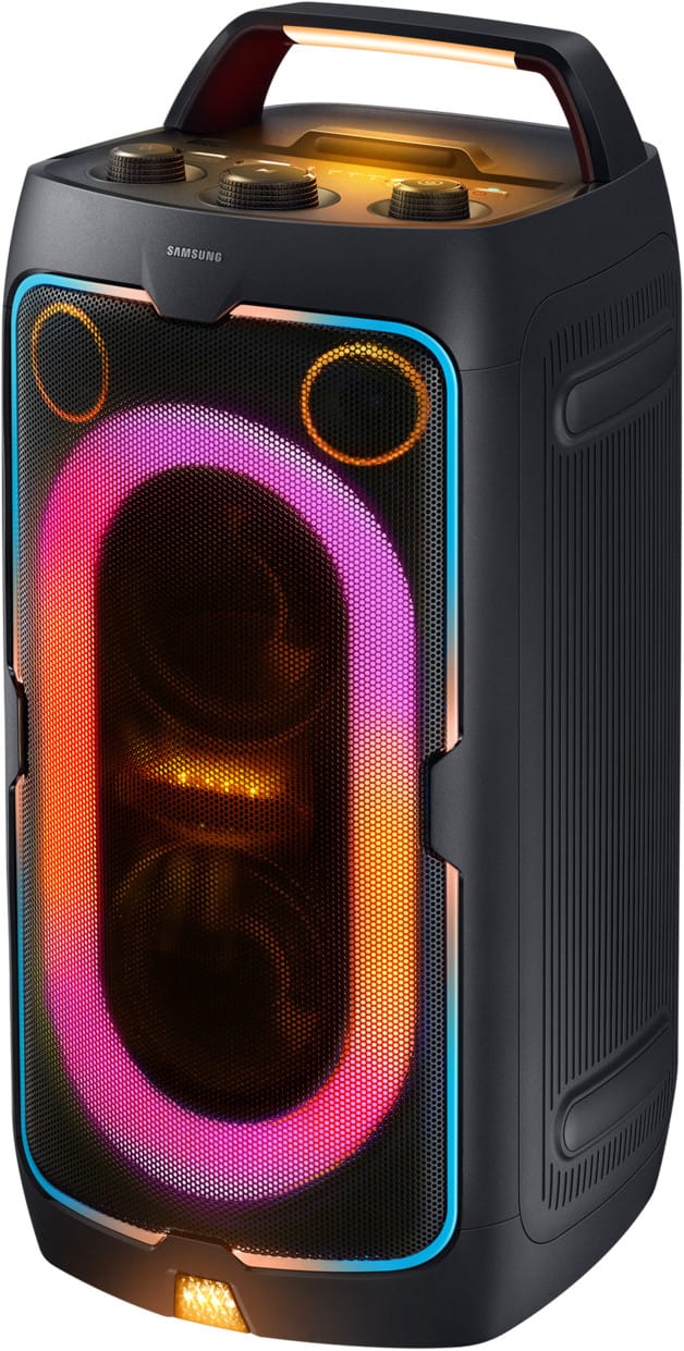 Samsung St40f Black