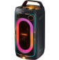 Samsung St40f Black